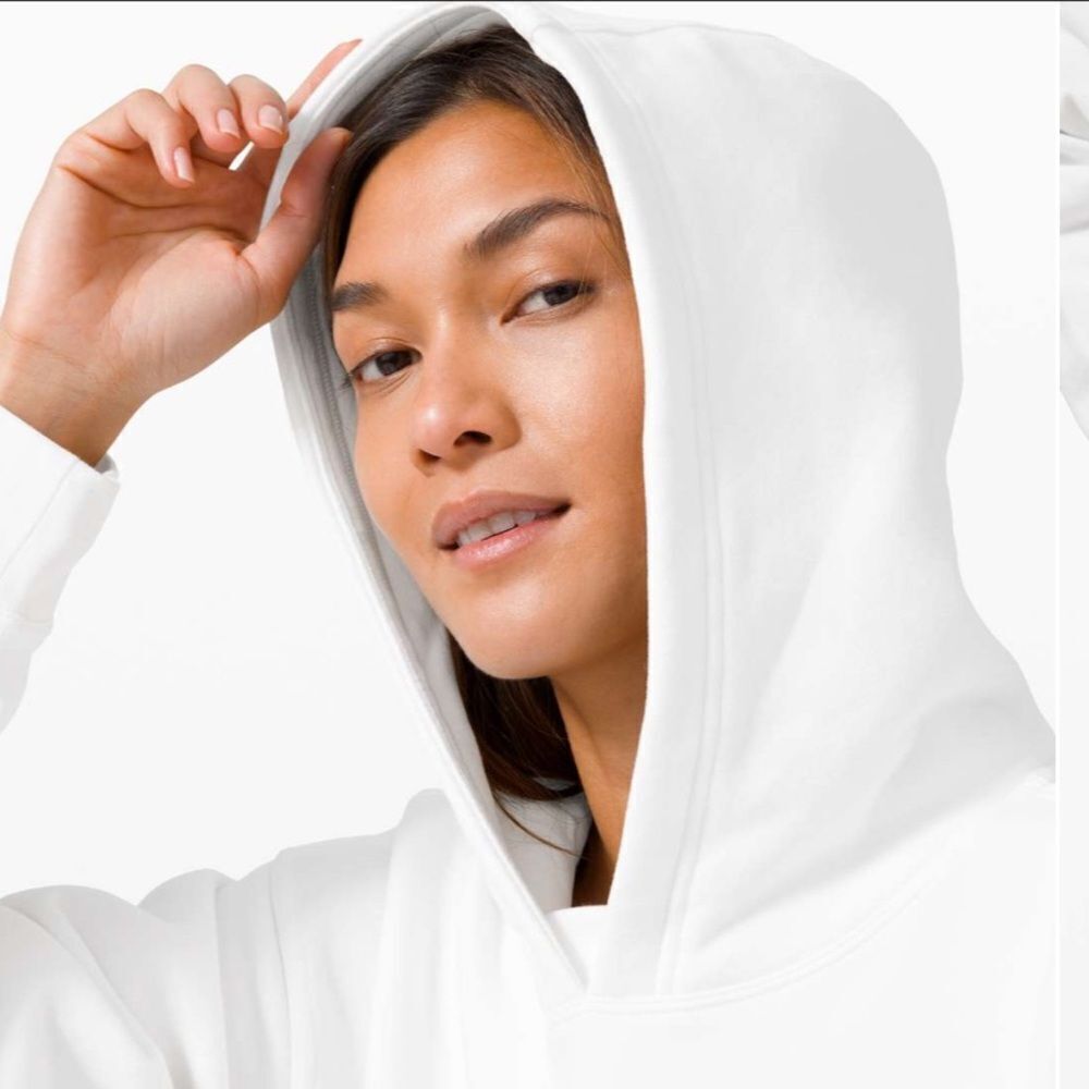 Lululemon All Yours Hoodie - Picture 5 of 13